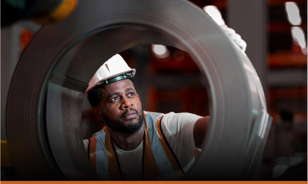 D_ArchitecturalMetals