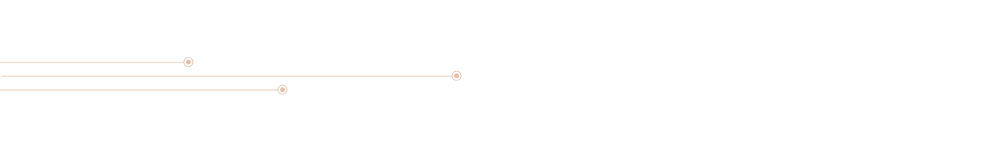 D_Lines