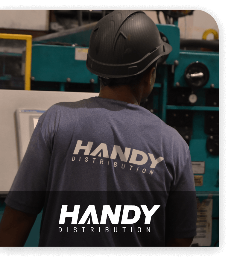 M_img-handy