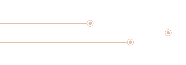 M_lines